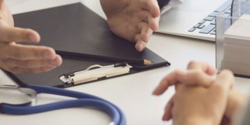 Após 10 anos, lei que regula participação de pacientes em estudos de novas drogas e vacinas entra em vigor