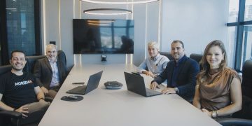 Empresários mineiros investem em Inteligência Artificial e em inovação superam meio bilhão de reais