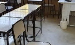 Governo de Minas reforma escolas indígenas Maxakali no Vale do Mucuri