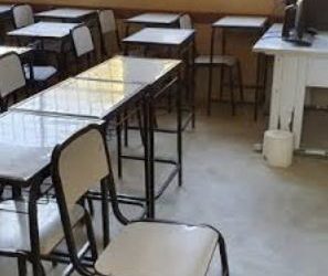 Governo de Minas reforma escolas indígenas Maxakali no Vale do Mucuri