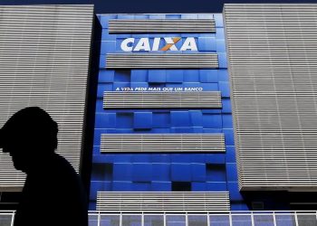 Caixa disponibiliza saque calamidade para mais quatro Municípios de MG