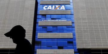 Caixa disponibiliza saque calamidade para mais quatro Municípios de MG