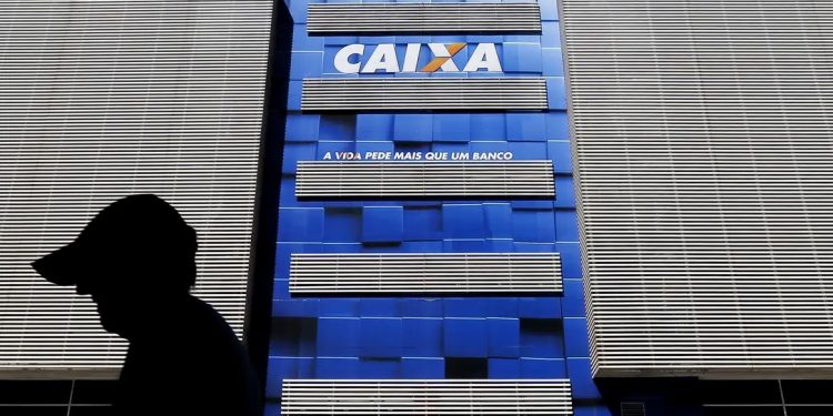 Caixa disponibiliza saque calamidade para mais quatro Municípios de MG