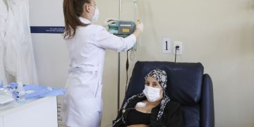 No dia Mundial de Combate ao Câncer, hospital mineiro alerta para a importância do diagnóstico precoce