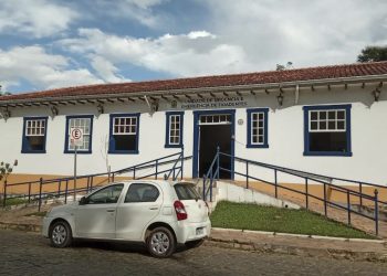 Cidades turísticas de Minas ganham reforço na saúde para atender moradores e visitantes