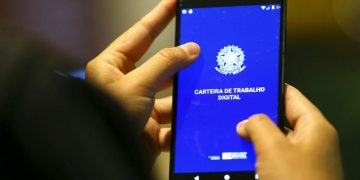 Minas avança e passa da marca positiva de 4 mil empregos formais