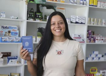 Minas Gerais atinge a menor taxa de desemprego da história