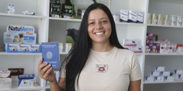 Minas Gerais atinge a menor taxa de desemprego da história