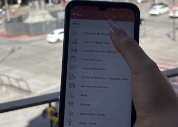 Saiba como acionar as Forças de Segurança no Carnaval