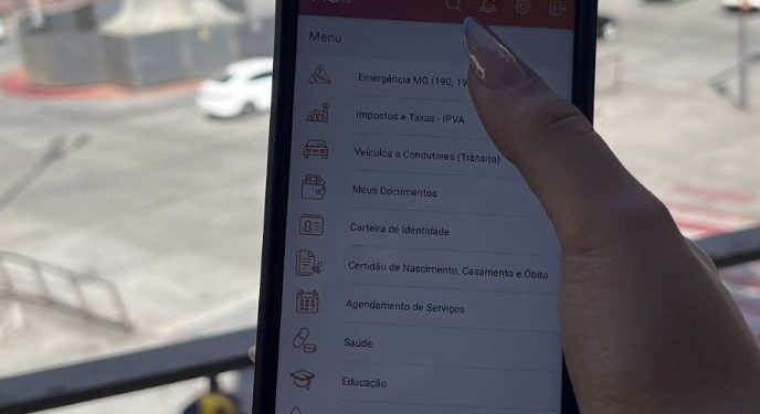 Saiba como acionar as Forças de Segurança no Carnaval