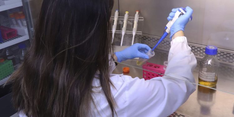 Governo de Minas lança série de reportagens sobre mulheres na ciência