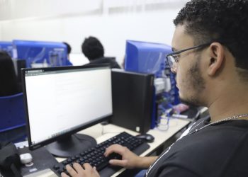 Governo do Estado oferece curso gratuito sobre liberdade econômica e desenvolvimento dos municípios