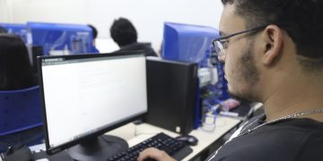 Governo do Estado oferece curso gratuito sobre liberdade econômica e desenvolvimento dos municípios