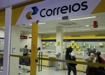 Correios e Polícia Federal firmam acordo para repressão de delitos contra os serviços postais