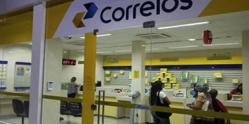 Correios e Polícia Federal firmam acordo para repressão de delitos contra os serviços postais