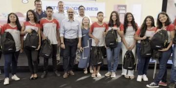 Prodemge vai às escolas com objetivo de desenvolver melhorias nos sistemas da Educação