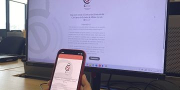 Central de Bloqueio de Celulares é mais uma aliada da segurança pública durante o Carnaval mineiro