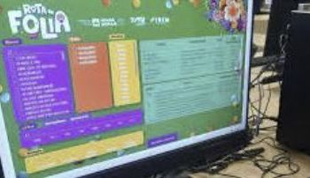 Governo de Minas lança o Carnaval da Mobilidade para facilitar deslocamento de foliões e turistas no estado