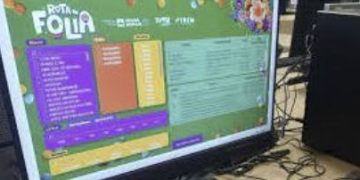 Governo de Minas lança o Carnaval da Mobilidade para facilitar deslocamento de foliões e turistas no estado