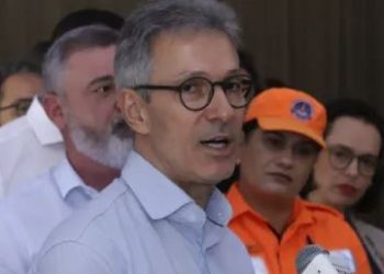 Governo de Minas lança programação do Carnaval 2025 das cidades históricas e do interior