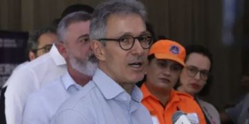 Governo de Minas lança programação do Carnaval 2025 das cidades históricas e do interior