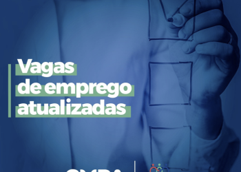 CAC oferece mais de 700 vagas de emprego nesta semana