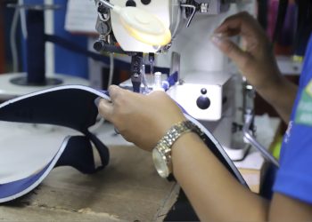 Minas Gerais mantém ritmo positivo na abertura de empresas em 2025