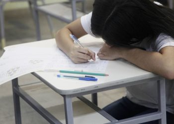 Estudantes mineiros já podem se inscrever na Olimpíada Brasileira de Matemática das Escolas Públicas