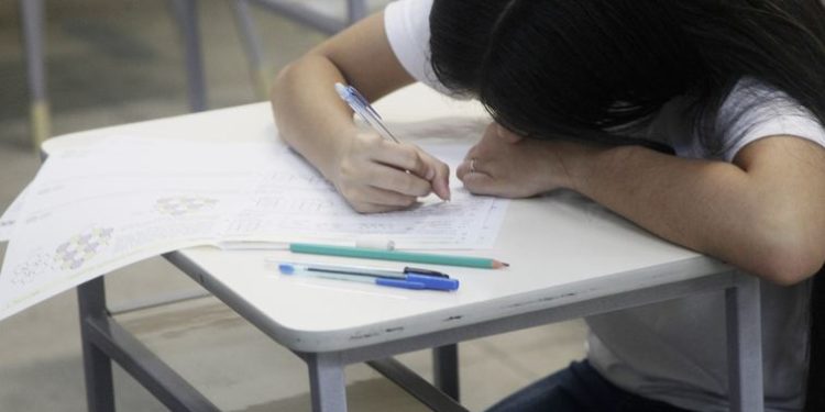 Estudantes mineiros já podem se inscrever na Olimpíada Brasileira de Matemática das Escolas Públicas