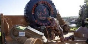 Governador abre curso de capacitação técnica da Defesa Civil de Minas Gerais