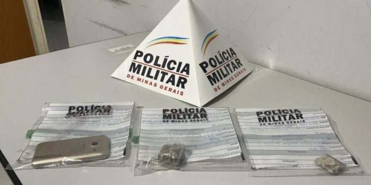 Governo de Minas reconhece ações de destaque das Forças de Segurança com o Troféu Guardião Mineiro