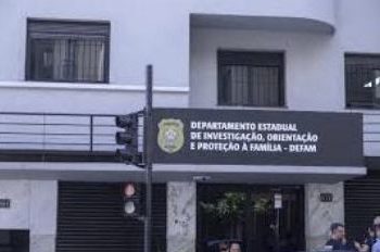 Governo de Minas lança PCMG por Elas, política para reforçar enfrentamento à violência contra a mulher
