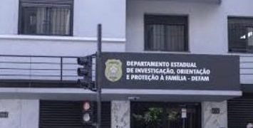 Governo de Minas lança PCMG por Elas, política para reforçar enfrentamento à violência contra a mulher