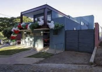 Governo de Minas inaugura Unidade Básica de Saúde em Faria Lemos, na Zona da Mata