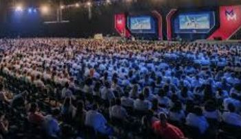 Secretaria de Educação anuncia investimentos em tecnologia para modernizar a rede pública de Minas Gerais