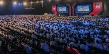 Secretaria de Educação anuncia investimentos em tecnologia para modernizar a rede pública de Minas Gerais