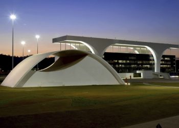 Minas paga 5ª parcela do Programa de Recuperação Econômica para a União