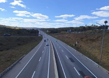 Autorização para uso de faixa de domínio das rodovias estaduais mineiras pode ser solicitada via internet