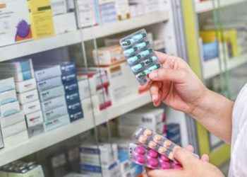 Ministério da Saúde investiu R$ 182,6 milhões na assistência farmacêutica de Minas Gerais em 2024