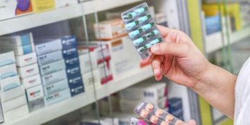 Ministério da Saúde investiu R$ 182,6 milhões na assistência farmacêutica de Minas Gerais em 2024