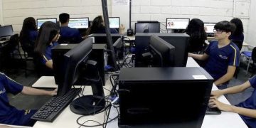 Solução desenvolvida pela Prodemge, e DOC moderniza Rede Estadual de Ensino