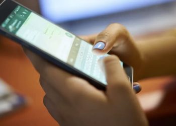 AGE-MG alerta: estelionatários estão utilizando o nome da instituição para golpes contra servidores públicos estaduais