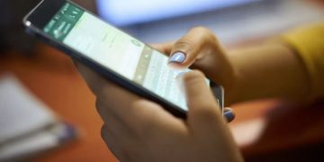 AGE-MG alerta: estelionatários estão utilizando o nome da instituição para golpes contra servidores públicos estaduais