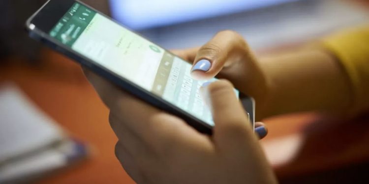 AGE-MG alerta: estelionatários estão utilizando o nome da instituição para golpes contra servidores públicos estaduais