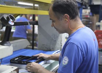 Liberdade Econômica: Governo de Minas confirma marca alcançada de 500 municípios Livres para Crescer