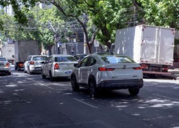 Governo de Minas digitaliza serviços relacionados a infrações de trânsito para facilitar a vida dos motoristas