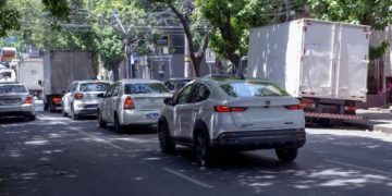 Governo de Minas digitaliza serviços relacionados a infrações de trânsito para facilitar a vida dos motoristas