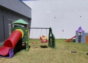 Governo de Minas vistoria escolas municipais beneficiadas pelo projeto Mãos Dadas na Zona da Mata