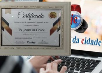 PREVILEGE PESQUISA Aponta os “Melhor do Ano em Atendimento e Qualidade” em Pouso Alegre