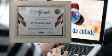 PREVILEGE PESQUISA Aponta os “Melhor do Ano em Atendimento e Qualidade” em Pouso Alegre